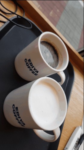 이디야청당 이미지