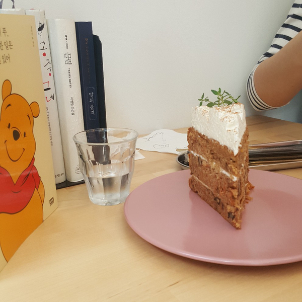 마이쉼 이미지