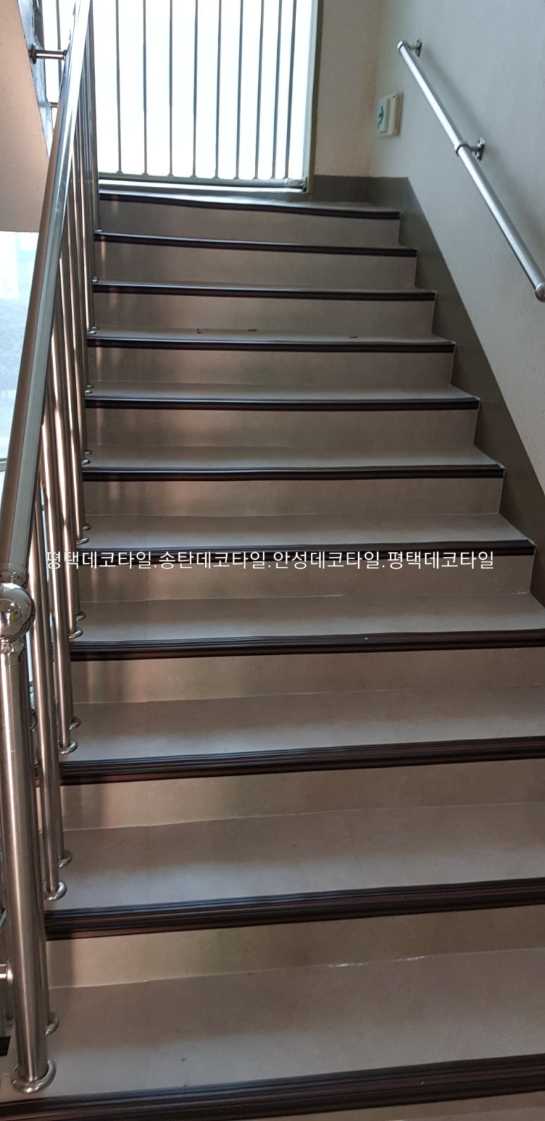 우주어린이집 이미지