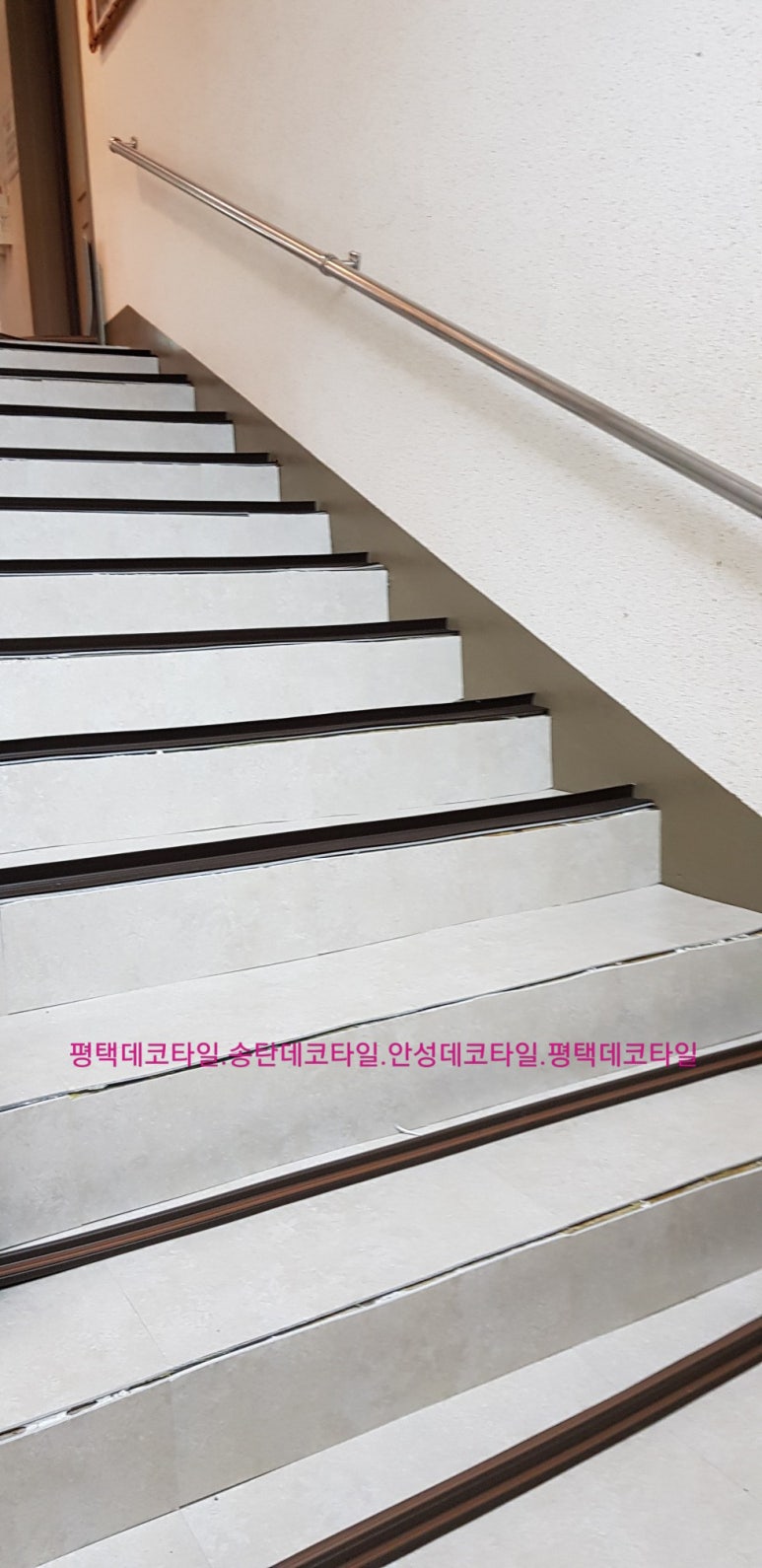 우주어린이집 이미지