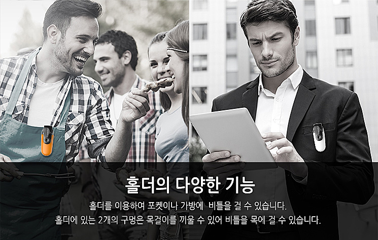 포그디자인 이미지