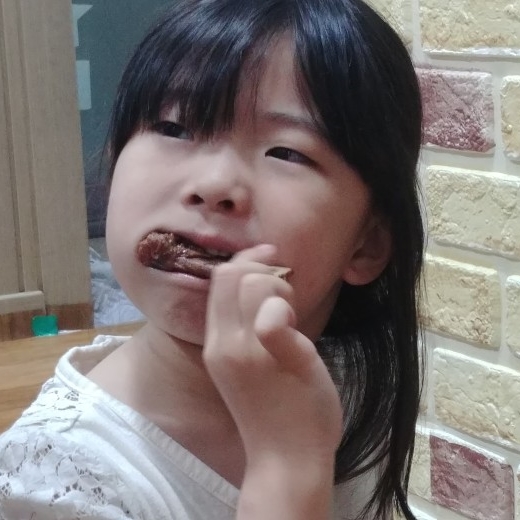 홍능숯불갈비 이미지