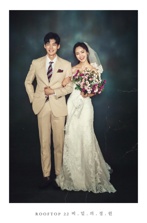 루프탑스튜디오 이미지