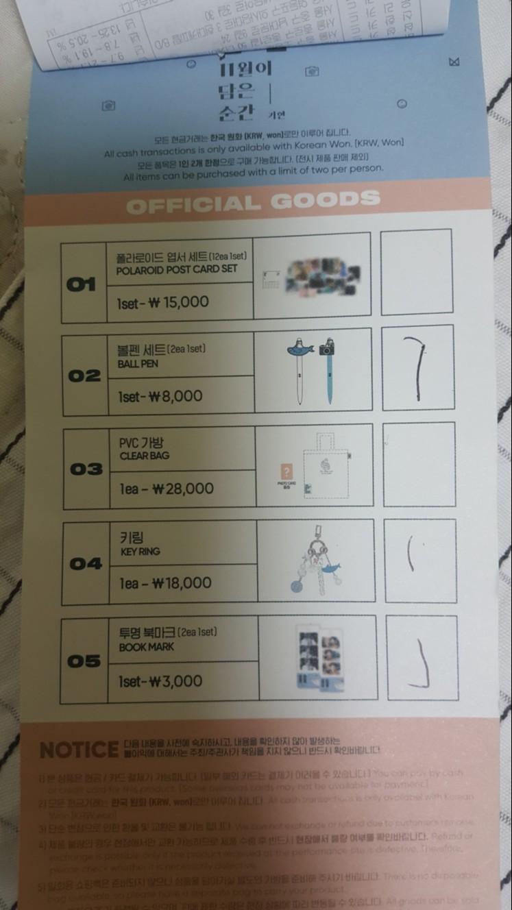 더스페이스갤러리 이미지