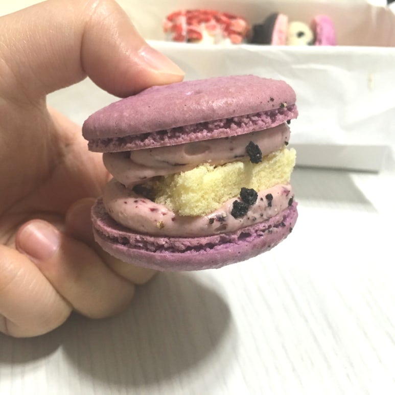 카페달시 이미지