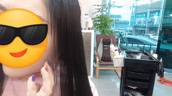 에뿌제미용실 이미지