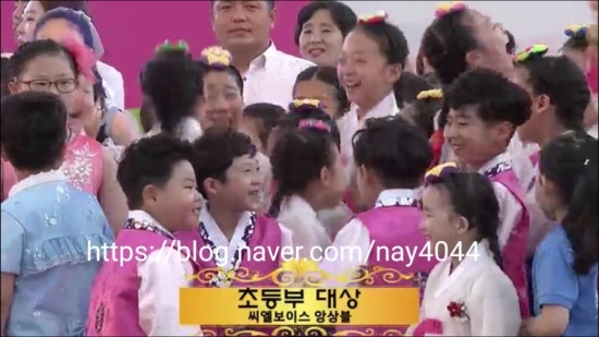 꽃바늘공방 이미지