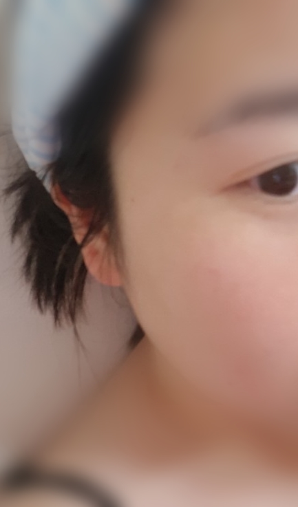 한미토탈 이미지