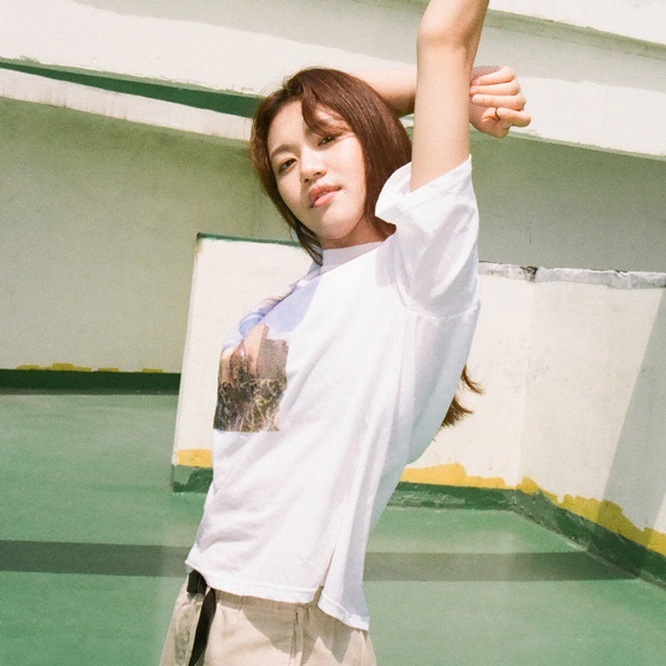 더무드민 이미지