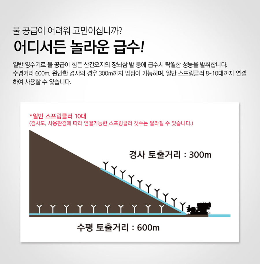 디씨엠(주) 이미지