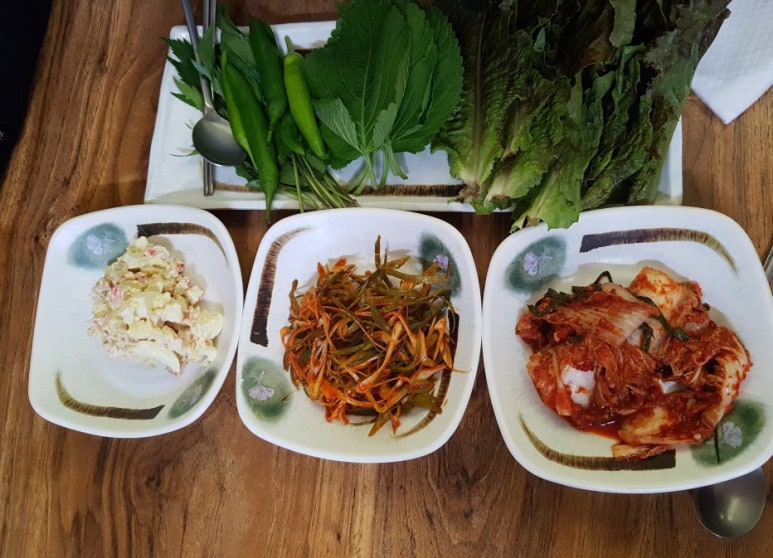 연제정 이미지