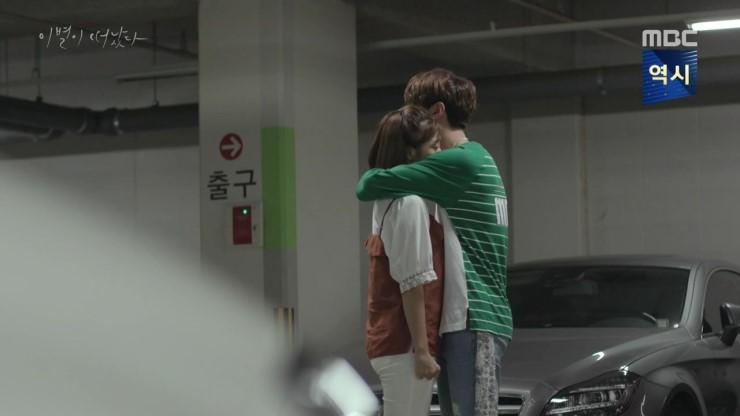 준패션 이미지