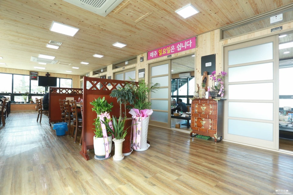 월산복어 이미지
