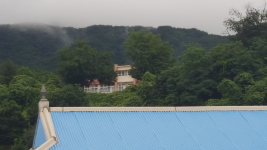 현대이발관 이미지