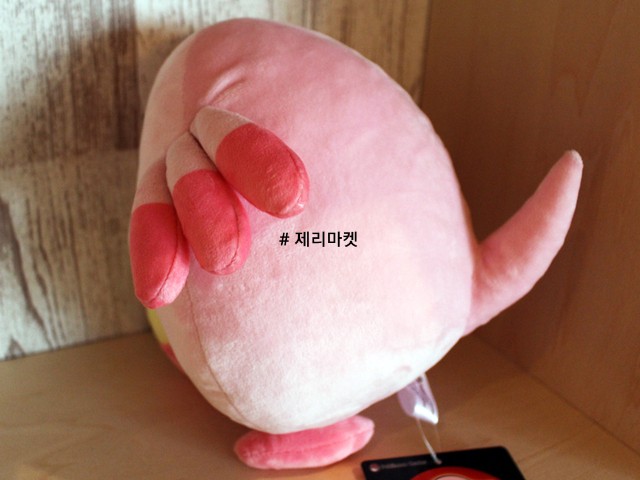 럭키OA 이미지