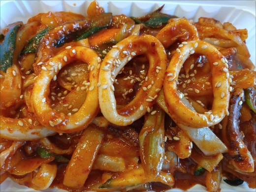 밥이랑반찬이랑 이미지