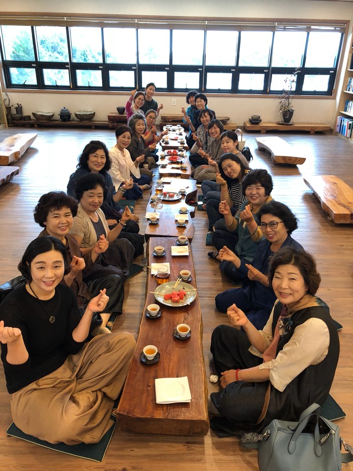 탐라차문화원 이미지