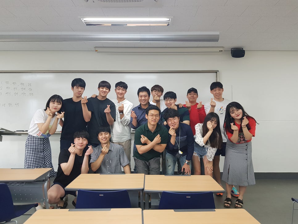 와이물류 이미지
