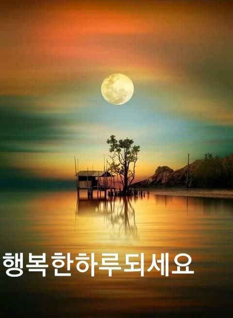 라온체험 이미지