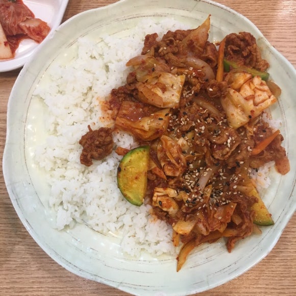 얌체꼬마김밥 이미지