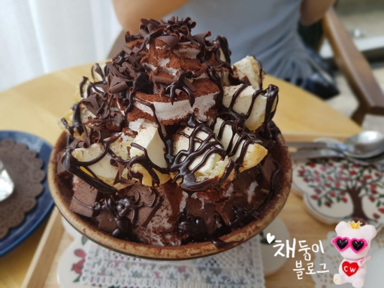 마마딜리버리 이미지