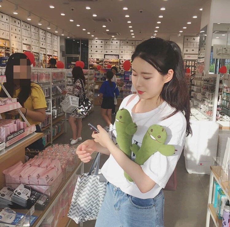 세종잡화점 이미지