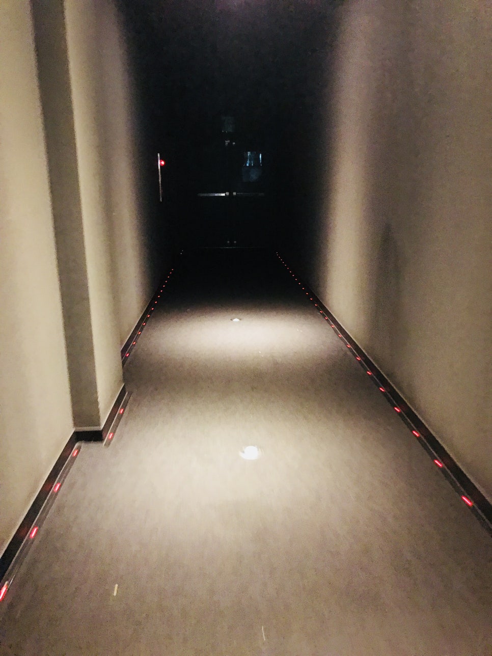 CGV 천호 2관 이미지