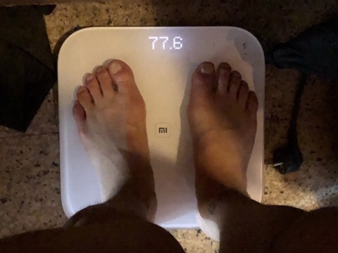 쌍둥이 돼지국밥 이미지