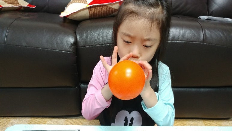 태은전기 이미지