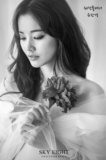 뉴스카이 이미지