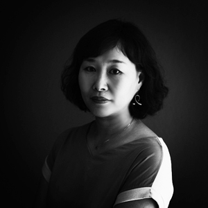 연세건축사사무소 이미지