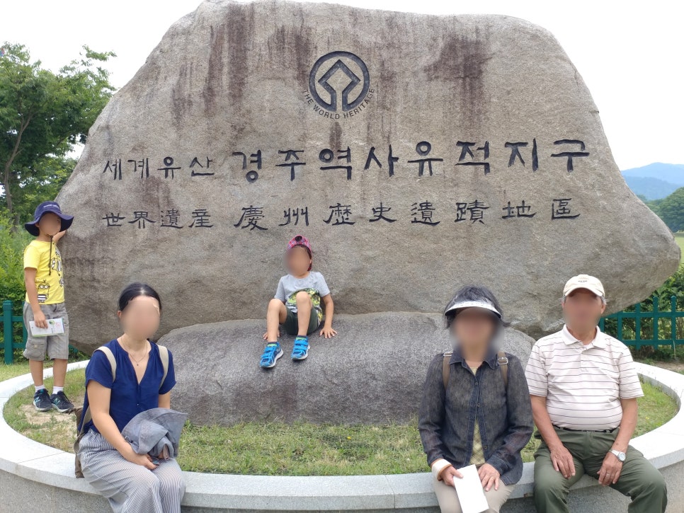 (주)부산리무진투어 이미지