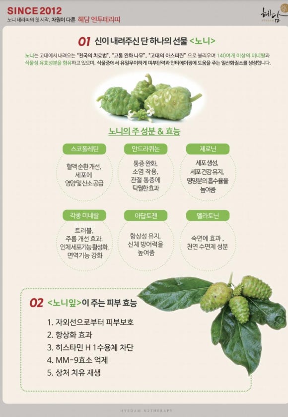 자연미피부바디 이미지