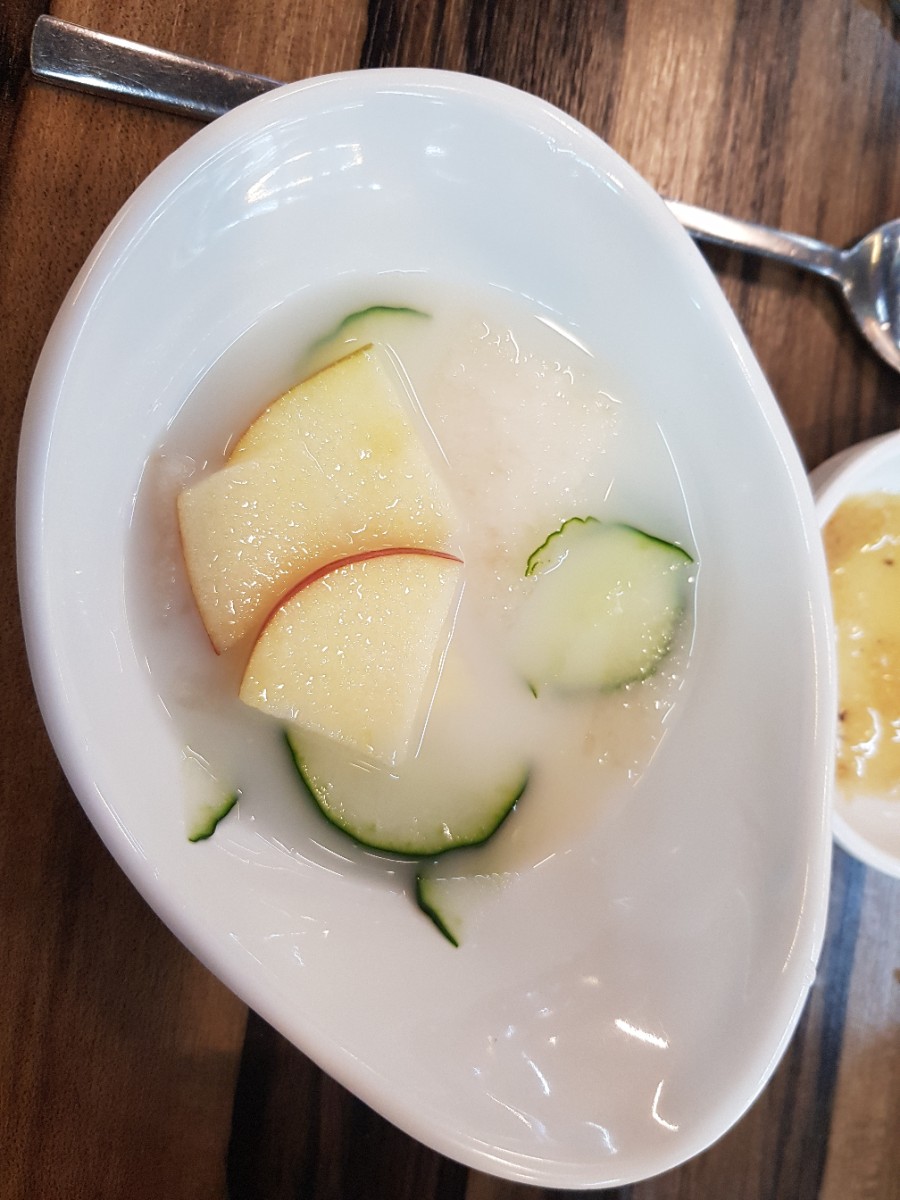 탐라차문화원 이미지