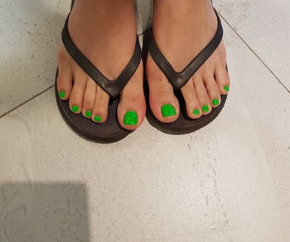 네일휴 이미지