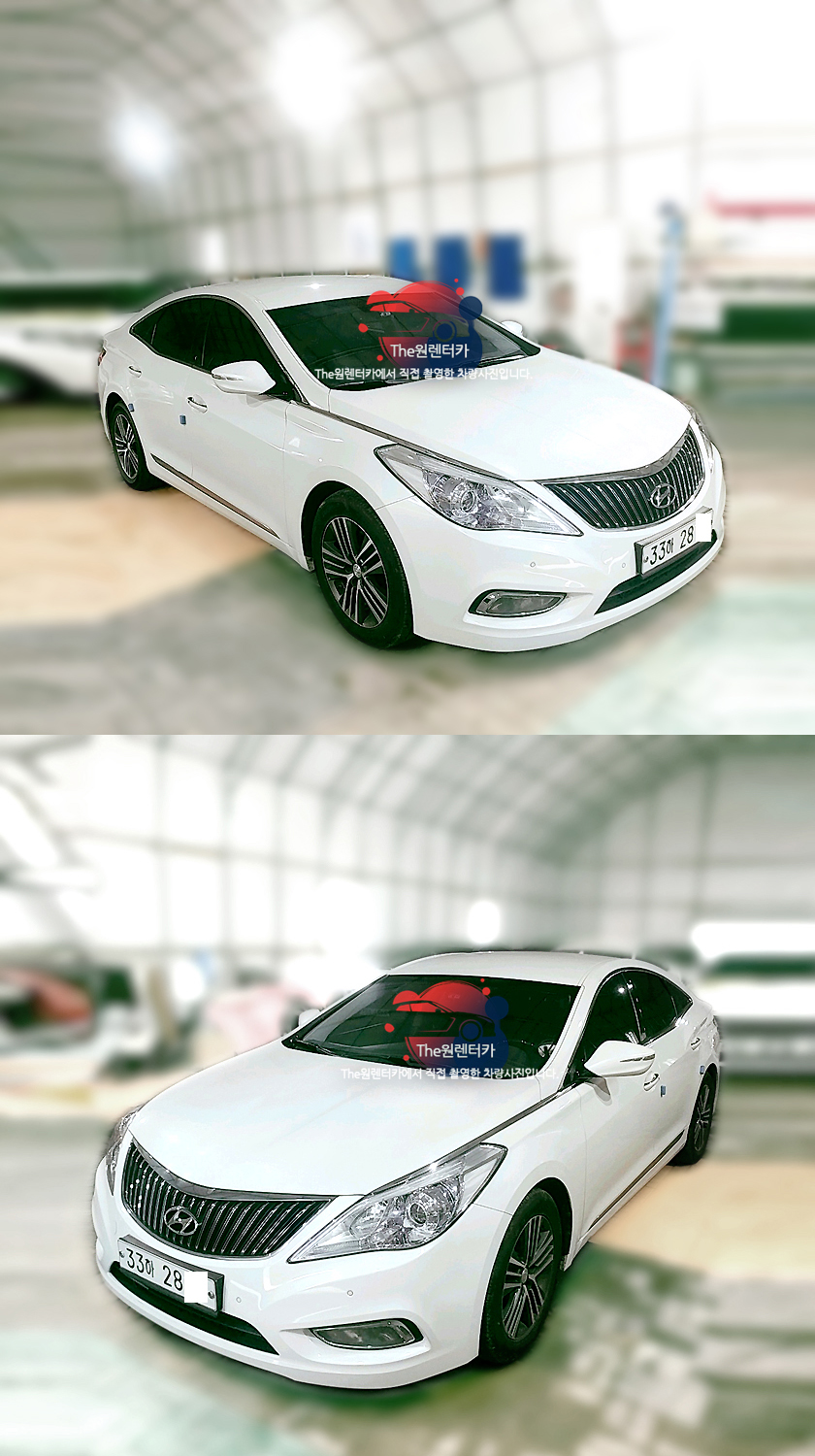 더원렌트카주 이미지