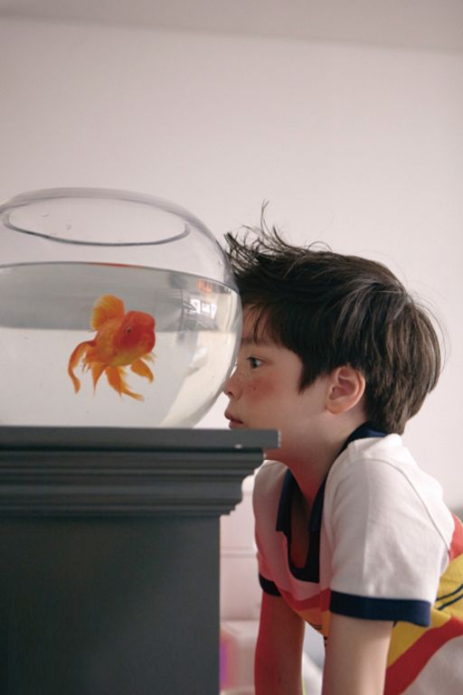 younger(영거) 이미지
