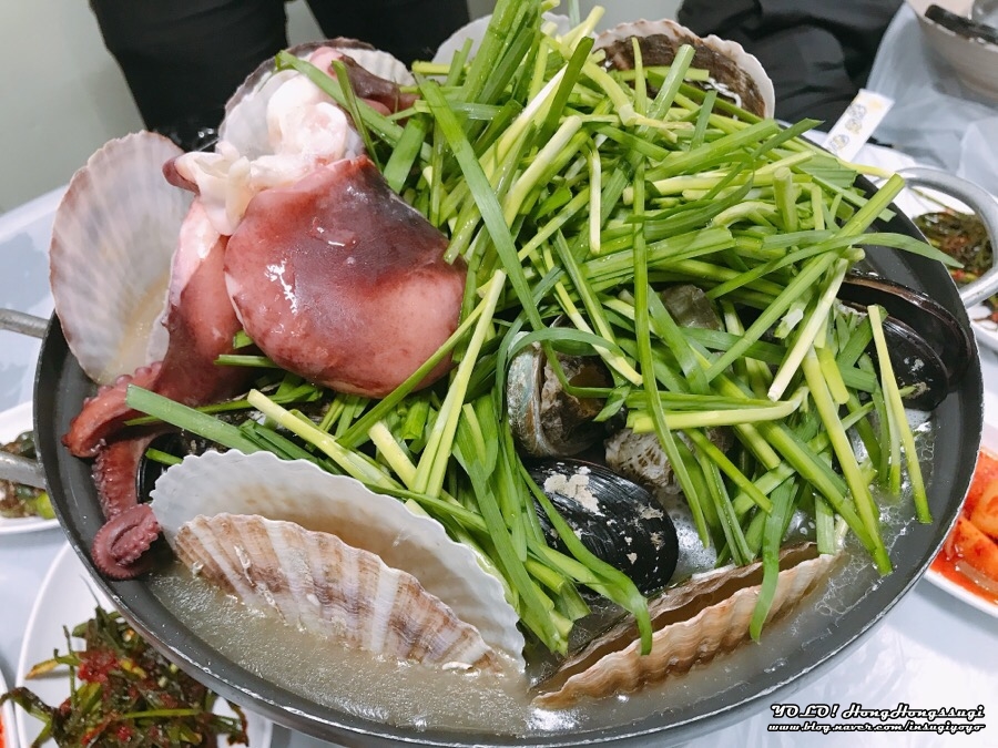 정수수산 이미지
