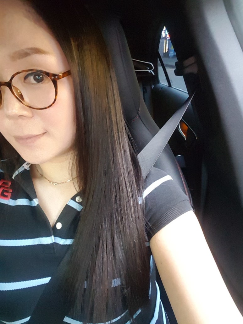 에뿌제미용실 이미지