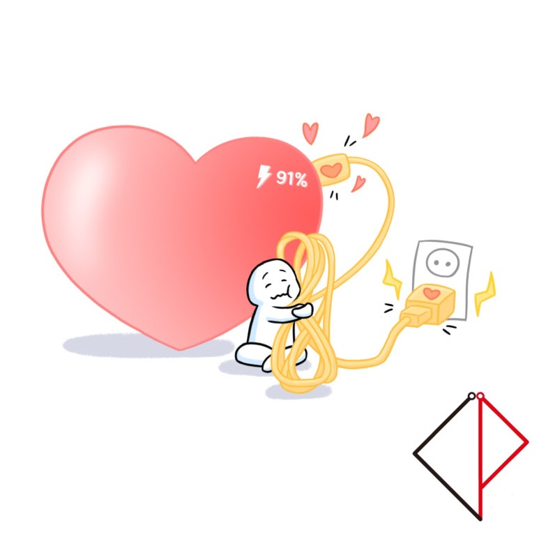 피플커넥티드 이미지