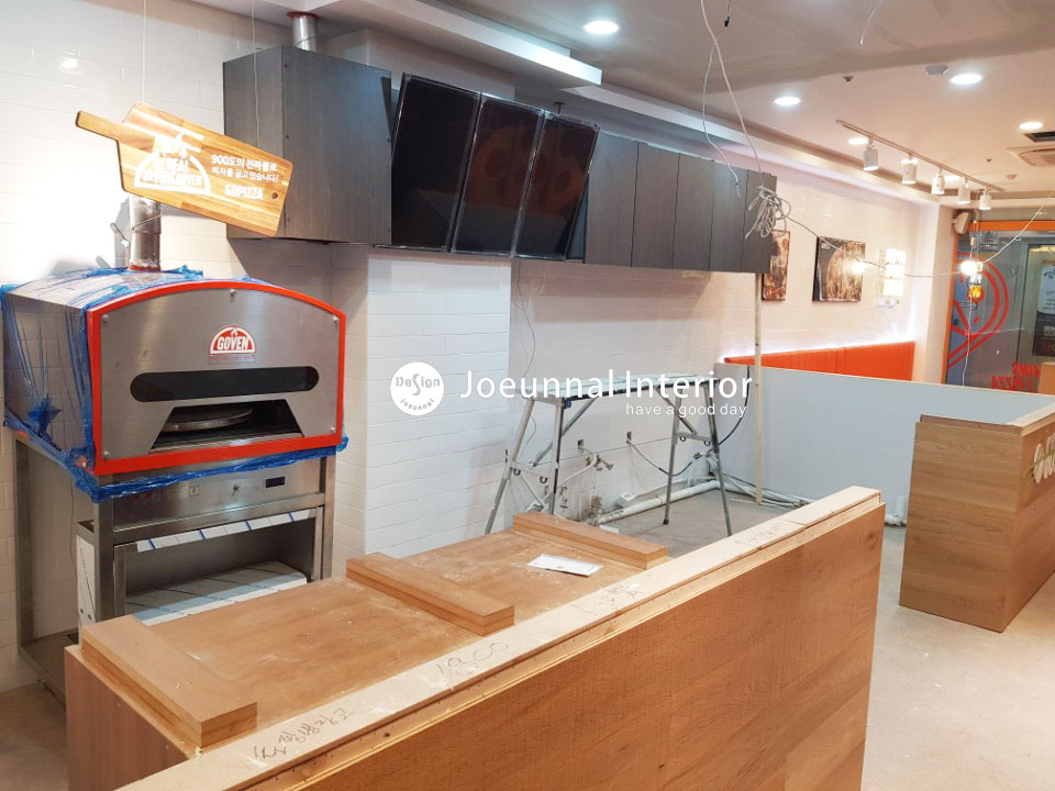 조은날인테리어디자인 이미지