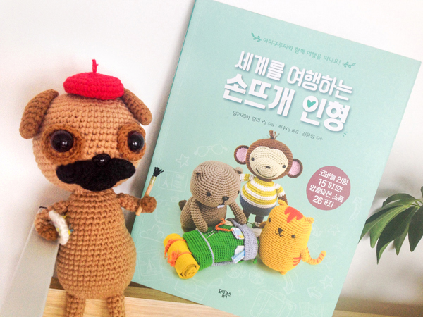 더드림북스 이미지