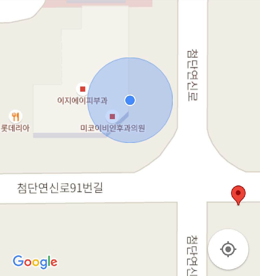 에쏠로지카페 이미지