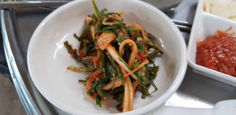 연청갈비살 이미지