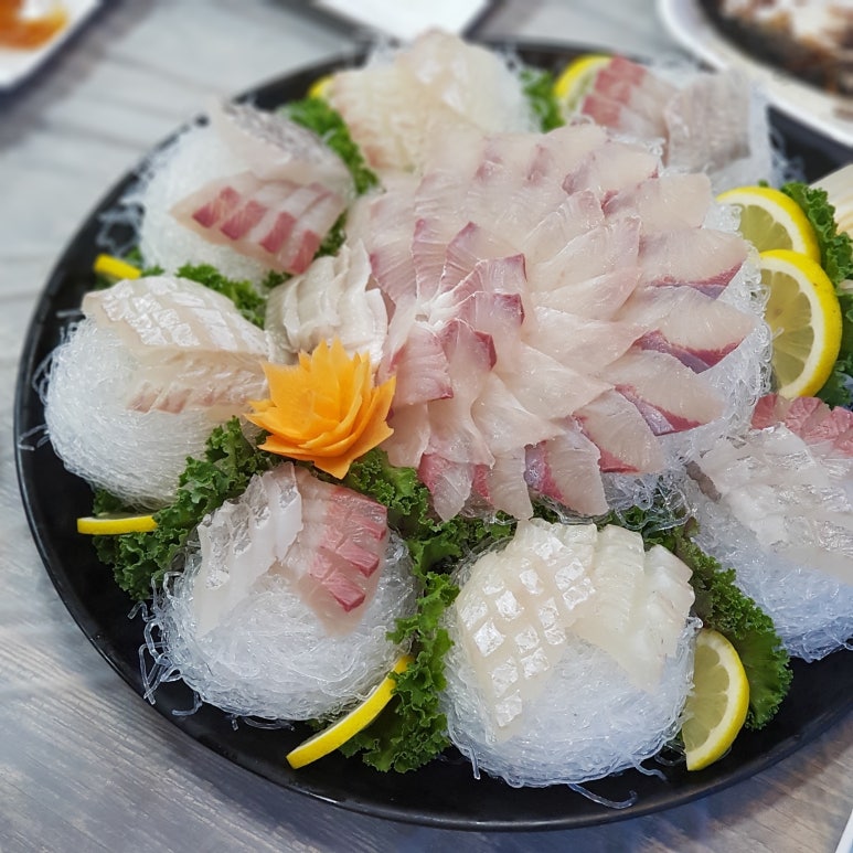 속초바다회 이미지