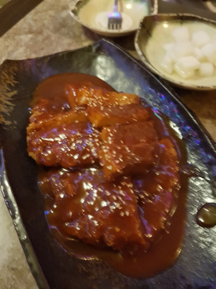다모아호프 이미지