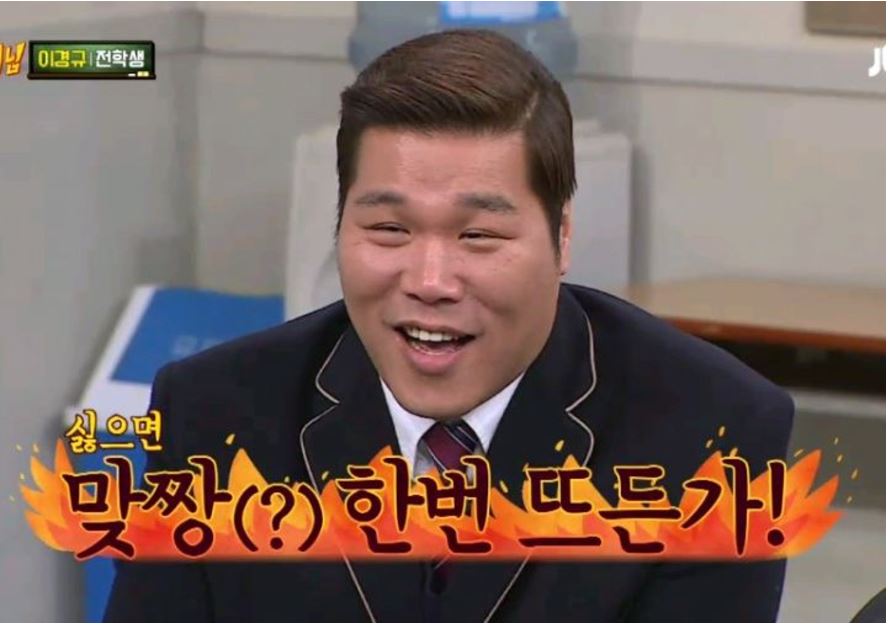 카페그란데 이미지
