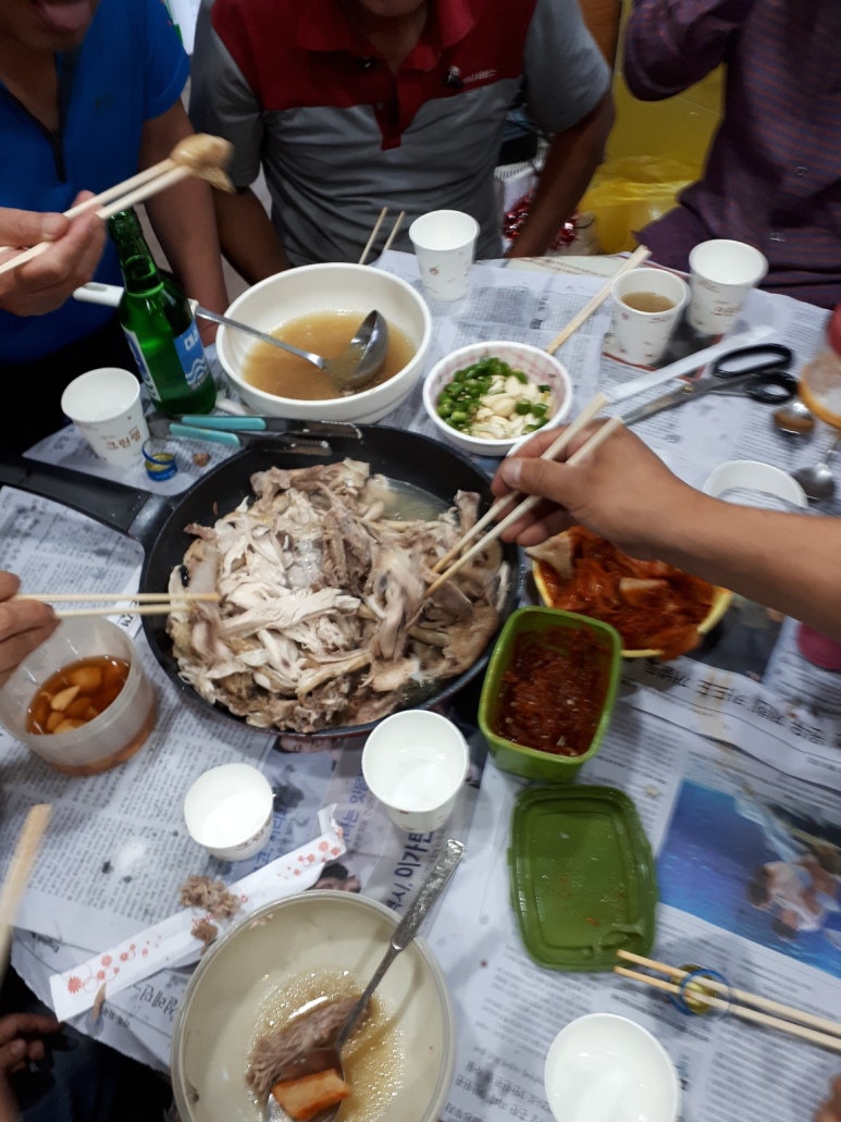 캐리어，세기냉열 이미지