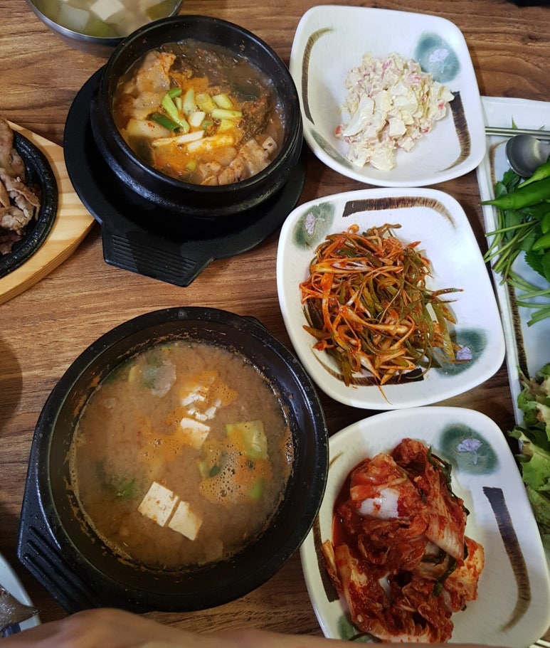 연제정 이미지