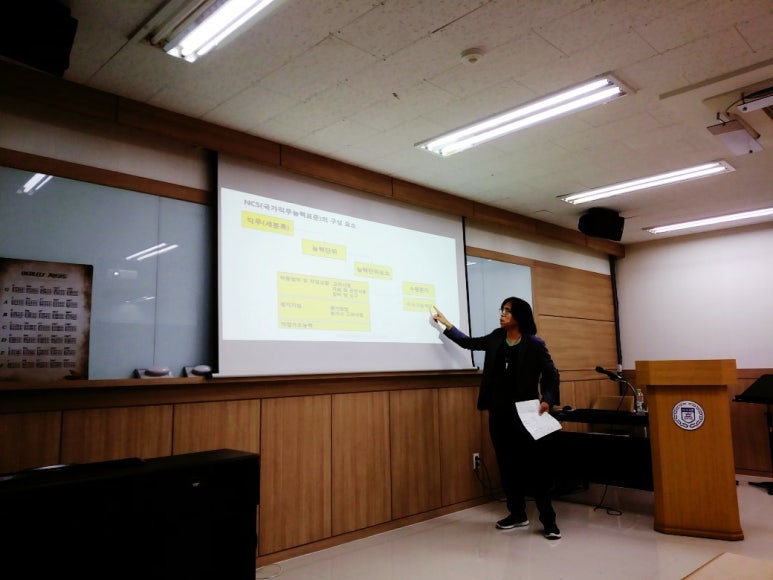 서일유통 이미지